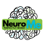 NeuroMe